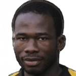 Alusine Pagal Koroma