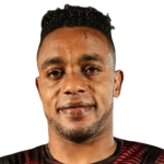 Olorunleke Ojo
