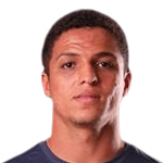 Ahmed Amin Oufa