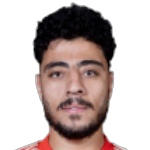 Akram Tawfik