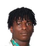 Nicholas Mwere