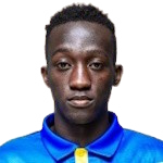 Joel Sserunjogi