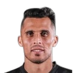 Moustapha Zeghba