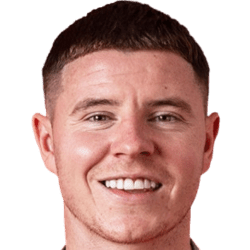 Kevin Nisbet