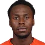 Abdi Salim