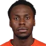 Abdi Salim