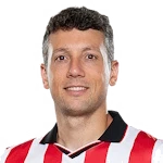 Mikel Vesga