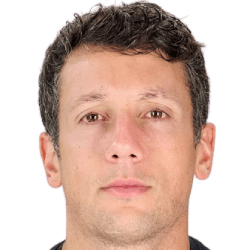 Mikel Vesga