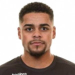 Kaleem Simon