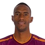 Abdiel Ayarza