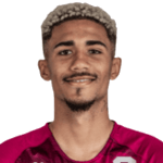 Eduardo Anderson