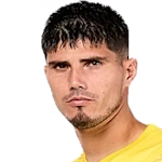 Aarón Cruz