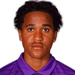 Zachary Applewhite