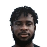 Gadail Irving