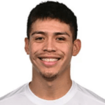 German Fuentes Rodriguez