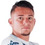 Narciso Orellana