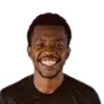 Romeo Kasume