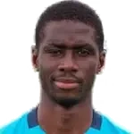 Baggio Tuli-Ngenovali Nashixwa