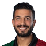 Haythem Jouini