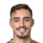 M. Zaddem