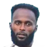 Fetudin Jemal