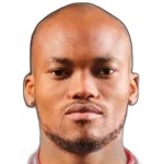 Klousseh Agbozo