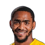 Reon Moore