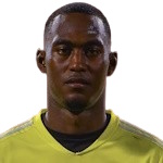 Aaron Enill