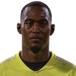 Aaron Enill