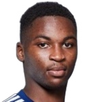 Loic Bessile