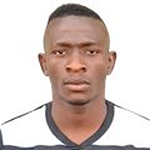 Abdou Ouattara