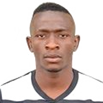 Abdou Ouattara
