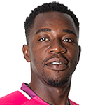 Namori Diaw