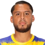 Abner Acuña
