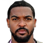 Chikosi Basden