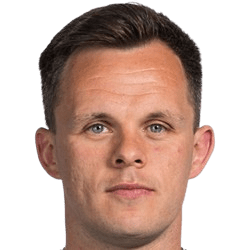 Lawrence Shankland