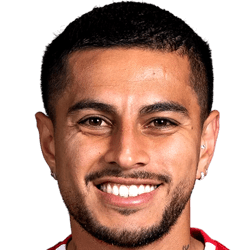 Ronald Matarrita
