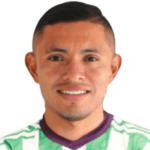 Carlos Mejía