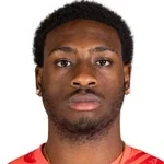 Jonah Mednard
