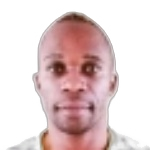 Killian Kanguluma