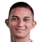 Ezequiel Rivas