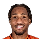 Quincy Hoeve