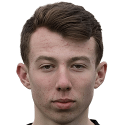Nathan Wells