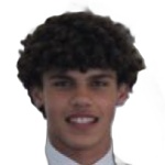 Luca Chiacchiari