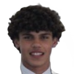 Luca Chiacchiari
