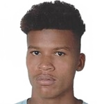 Lau Há King