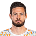 Craig Gordon