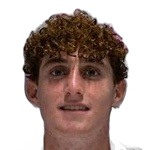 Maddox Zaidan-Jones