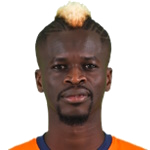 Falaye Sacko