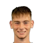 Ethan Sutcliffe